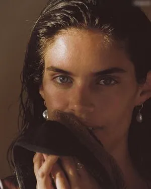 Sara Sampaio OnlyFans Leaked Free Thumbnail Picture - #T8kEx68UEz