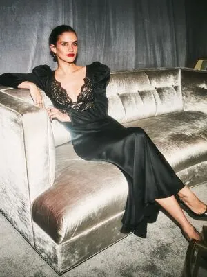 Sara Sampaio OnlyFans Leaked Free Thumbnail Picture - #UHWh3x1zGT