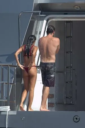 Sara Sampaio OnlyFans Leaked Free Thumbnail Picture - #UlYS7e6cEP