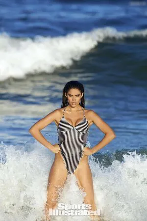 Sara Sampaio OnlyFans Leaked Free Thumbnail Picture - #V8jj7SUoom