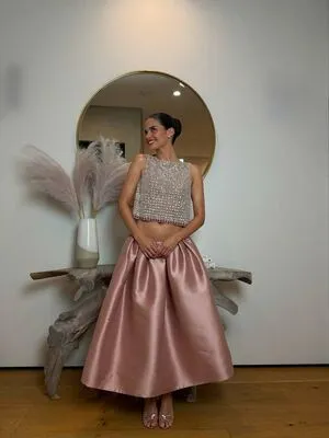 Sara Sampaio OnlyFans Leaked Free Thumbnail Picture - #VBCXqw8kko