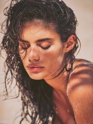 Sara Sampaio OnlyFans Leaked Free Thumbnail Picture - #VUQWUJCXkd