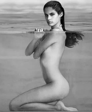Sara Sampaio OnlyFans Leaked Free Thumbnail Picture - #WIPbckN2SJ