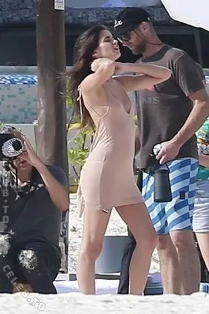 Sara Sampaio OnlyFans Leaked Free Thumbnail Picture - #WNzGflZN3j