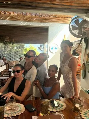 Sara Sampaio OnlyFans Leaked Free Thumbnail Picture - #Y5qjRr2QwA