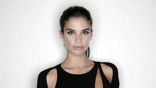 Sara Sampaio OnlyFans Leaked Free Thumbnail Picture - #YIMApVroWh