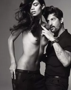 Sara Sampaio OnlyFans Leaked Free Thumbnail Picture - #Z1id0pfWFq
