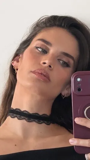 Sara Sampaio OnlyFans Leaked Free Thumbnail Picture - #ZFVHvw34IR