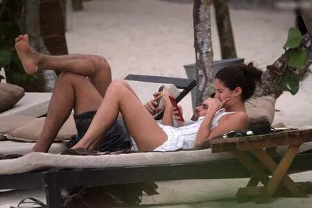 Sara Sampaio OnlyFans Leaked Free Thumbnail Picture - #a9su6R3w4d