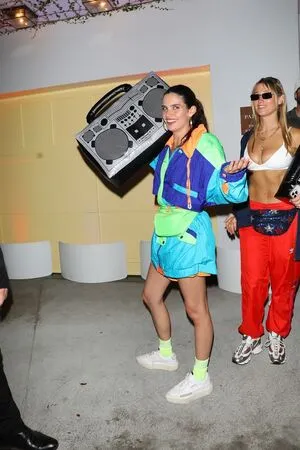 Sara Sampaio OnlyFans Leaked Free Thumbnail Picture - #aBAT1g1mWw