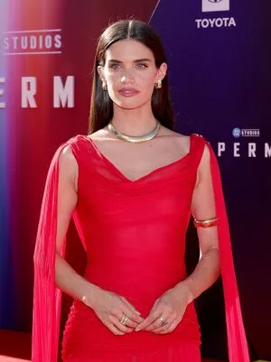 Sara Sampaio OnlyFans Leaked Free Thumbnail Picture - #aMI2GUTwmG
