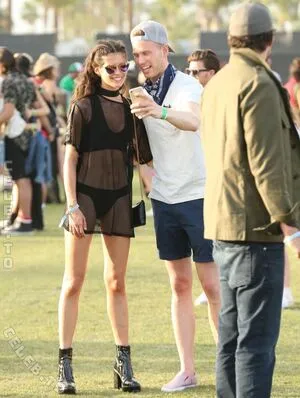 Sara Sampaio OnlyFans Leaked Free Thumbnail Picture - #ajUrG2NfpC