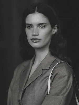 Sara Sampaio OnlyFans Leaked Free Thumbnail Picture - #ajbPlTJ9ri