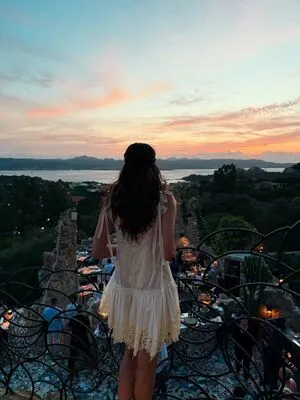 Sara Sampaio OnlyFans Leaked Free Thumbnail Picture - #bQ5c3A9ozw