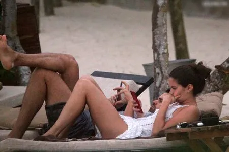 Sara Sampaio OnlyFans Leaked Free Thumbnail Picture - #buMnPBr7tE