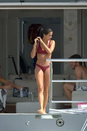 Sara Sampaio OnlyFans Leaked Free Thumbnail Picture - #cgxGgGcJKf