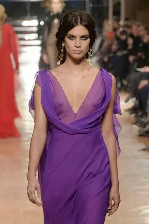 Sara Sampaio OnlyFans Leaked Free Thumbnail Picture - #cjGXEsD732