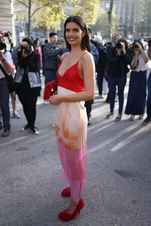 Sara Sampaio OnlyFans Leaked Free Thumbnail Picture - #cwdyCBfRn4