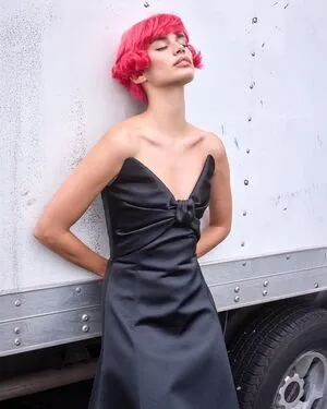 Sara Sampaio OnlyFans Leaked Free Thumbnail Picture - #dMhU0Jpcfl