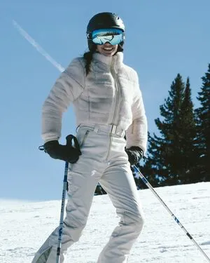 Sara Sampaio OnlyFans Leaked Free Thumbnail Picture - #eHkxXcAV3l