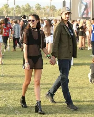 Sara Sampaio OnlyFans Leaked Free Thumbnail Picture - #egFLB5CX7V