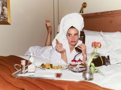 Sara Sampaio OnlyFans Leaked Free Thumbnail Picture - #eq77vQDzFH