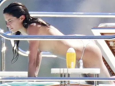 Sara Sampaio OnlyFans Leaked Free Thumbnail Picture - #etqfHVzVBX