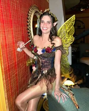 Sara Sampaio OnlyFans Leaked Free Thumbnail Picture - #ezGOWI2YwG