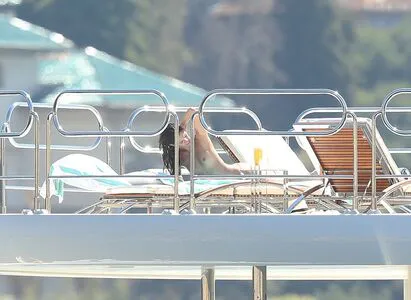 Sara Sampaio OnlyFans Leaked Free Thumbnail Picture - #f1HQf04n5l