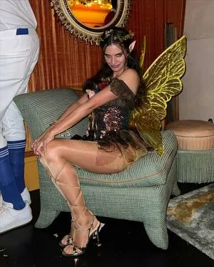 Sara Sampaio OnlyFans Leaked Free Thumbnail Picture - #fQSPq68Z9K
