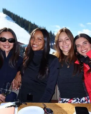 Sara Sampaio OnlyFans Leaked Free Thumbnail Picture - #fZMnUsl7io