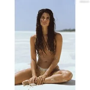 Sara Sampaio OnlyFans Leaked Free Thumbnail Picture - #fxMj88qMeR