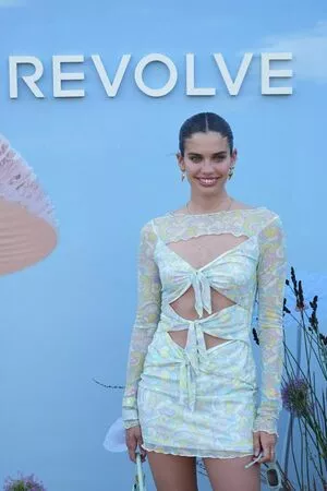 Sara Sampaio OnlyFans Leaked Free Thumbnail Picture - #gLM6B7ms1q
