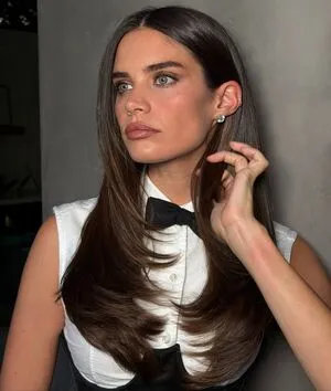 Sara Sampaio OnlyFans Leaked Free Thumbnail Picture - #gVzGvZhuwj