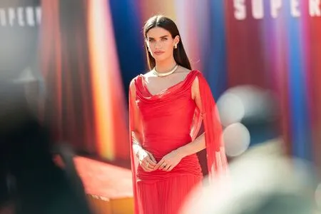 Sara Sampaio OnlyFans Leaked Free Thumbnail Picture - #gt14KqdoGk
