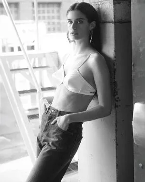 Sara Sampaio OnlyFans Leaked Free Thumbnail Picture - #h0HtjR3xzj