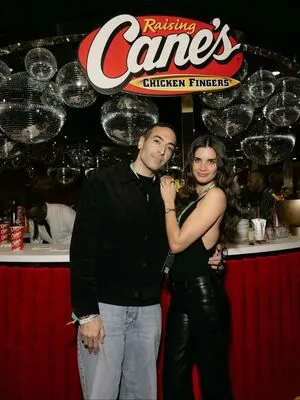 Sara Sampaio OnlyFans Leaked Free Thumbnail Picture - #hDZlUAiaG6