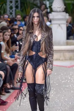 Sara Sampaio OnlyFans Leaked Free Thumbnail Picture - #hbjwJOf2Nh