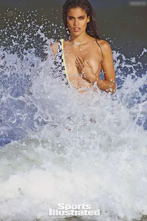 Sara Sampaio OnlyFans Leaked Free Thumbnail Picture - #heqbAMk23M