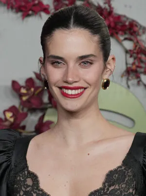 Sara Sampaio OnlyFans Leaked Free Thumbnail Picture - #hwgfyJLZE4