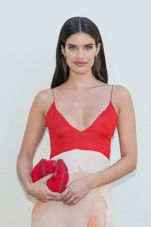 Sara Sampaio OnlyFans Leaked Free Thumbnail Picture - #iGKIUO4tgY