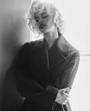 Sara Sampaio OnlyFans Leaked Free Thumbnail Picture - #iaNFg3HuPK