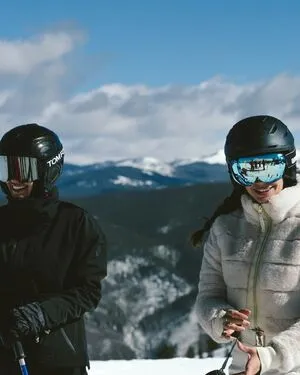 Sara Sampaio OnlyFans Leaked Free Thumbnail Picture - #isJWun92V9