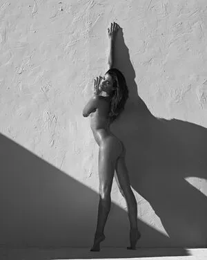 Sara Sampaio OnlyFans Leaked Free Thumbnail Picture - #jJMyU1vxWj