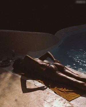 Sara Sampaio OnlyFans Leaked Free Thumbnail Picture - #jgiCeRZHHG