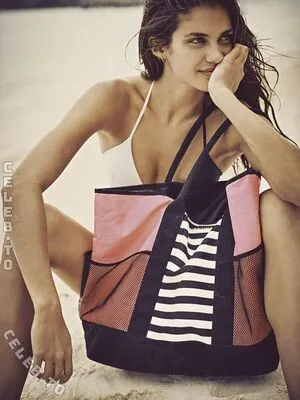 Sara Sampaio OnlyFans Leaked Free Thumbnail Picture - #k1wtX3vSY9