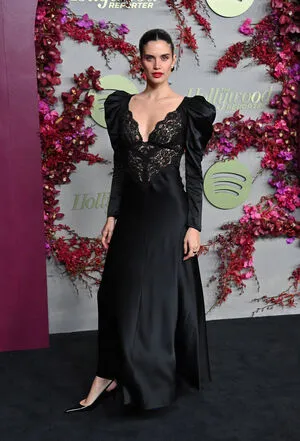 Sara Sampaio OnlyFans Leaked Free Thumbnail Picture - #k69PjFg4qN