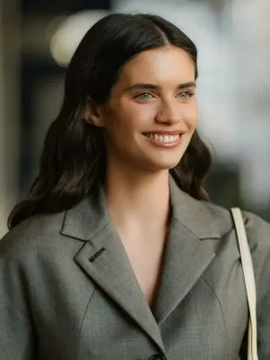 Sara Sampaio OnlyFans Leaked Free Thumbnail Picture - #kKUrpVXamg