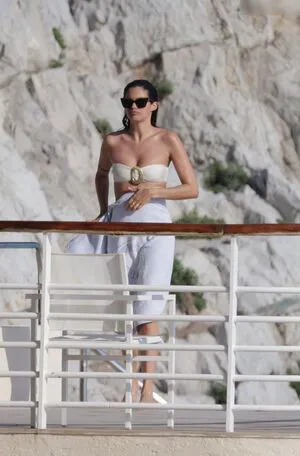 Sara Sampaio OnlyFans Leaked Free Thumbnail Picture - #kVqIEVwTul