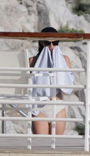 Sara Sampaio OnlyFans Leaked Free Thumbnail Picture - #lGoBBMOcyF